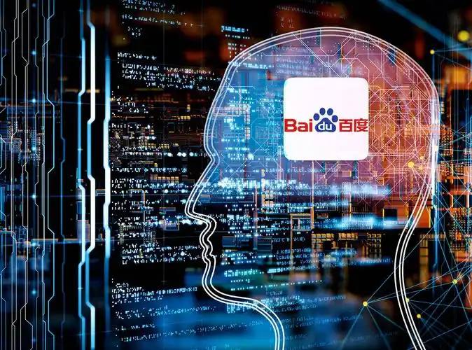 又一波增持来了