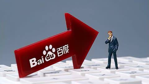 星空·综合体育
讲解