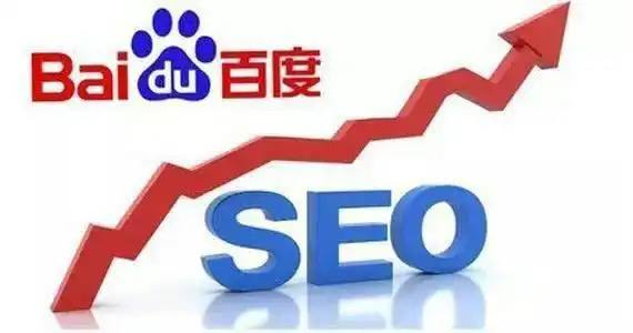 睡觉要不要关“卧室门”？很多人都做错了，不是迷信，有科学根据