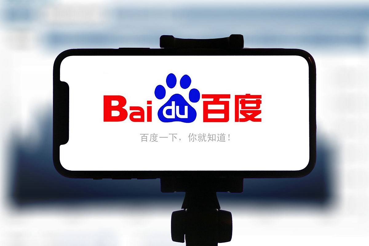 骗！！！！！！！！！！！