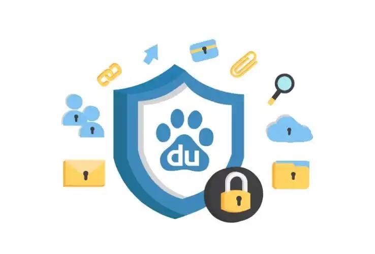 外交部：若美执意关税战 中方奉陪到底